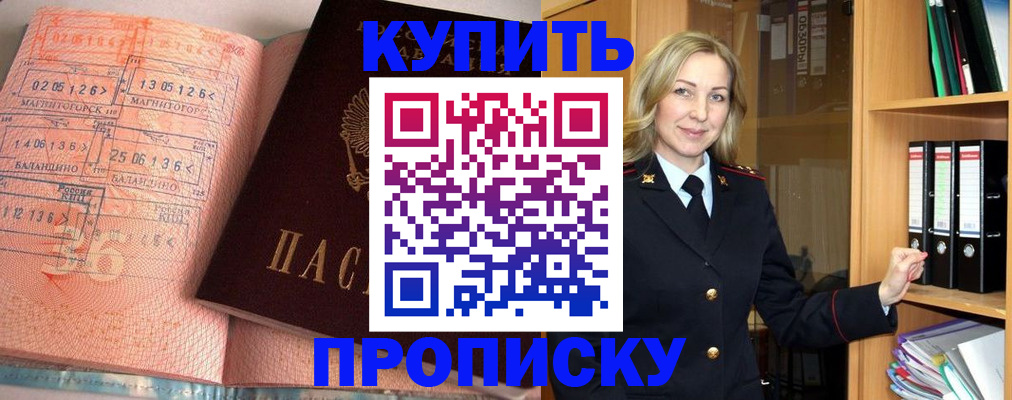 прописка в Клинцах